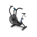 Offre spéciale exercice vélo à air équipement de fitness de luxe musculation robuste à la mode pour exercice musculaire du corps